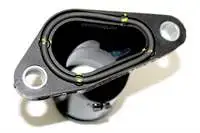 

Задний водяной фланец CRAFTER 0611 076121132A