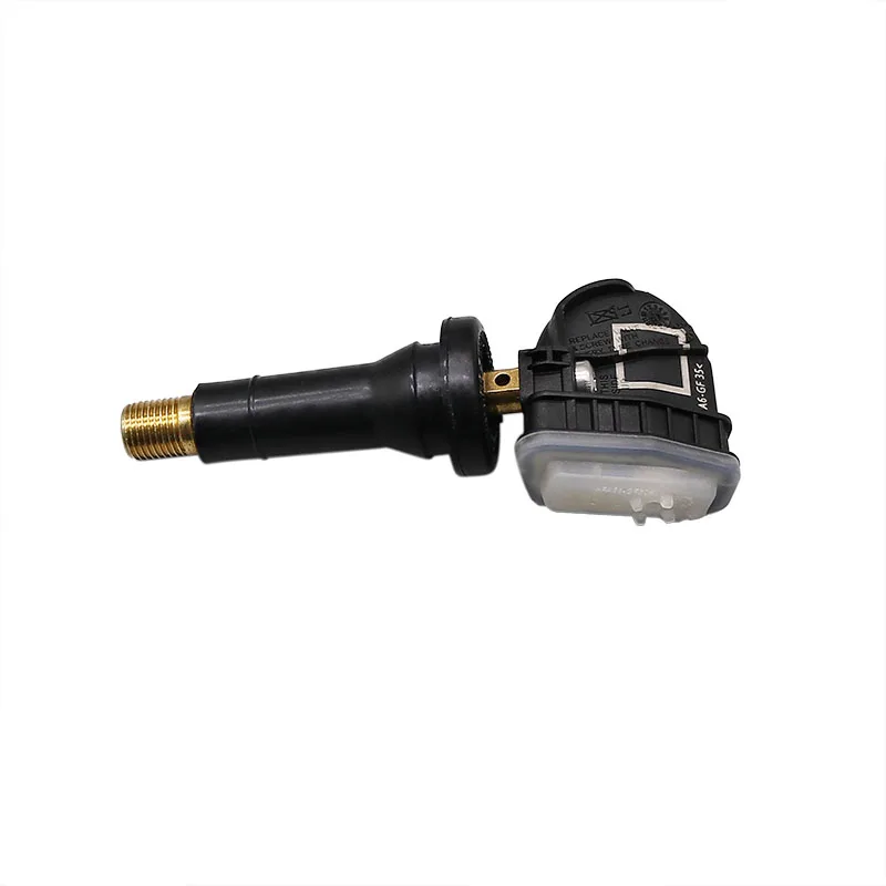  B-MAX C-Max Ecosport Ż F-150 Ŀ III EV6T-1A180-CB EV6T-1A180-DC  4PCS 433MHZ TPMS Ÿ̾ з 