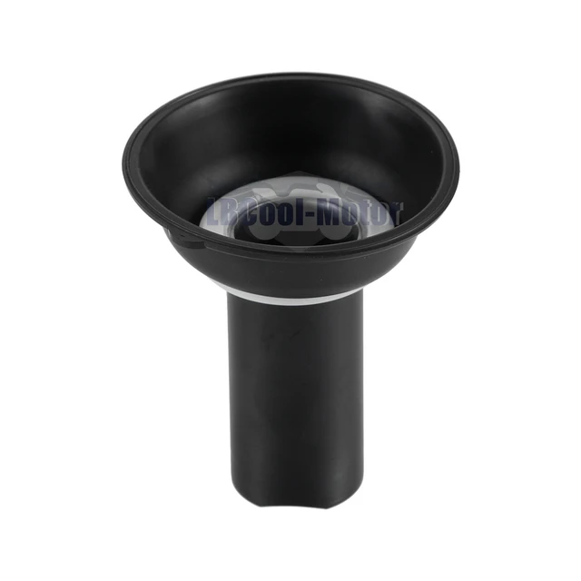 Accessories For Suzuki C 800 Intruder (2005-) | Hepco & Becker