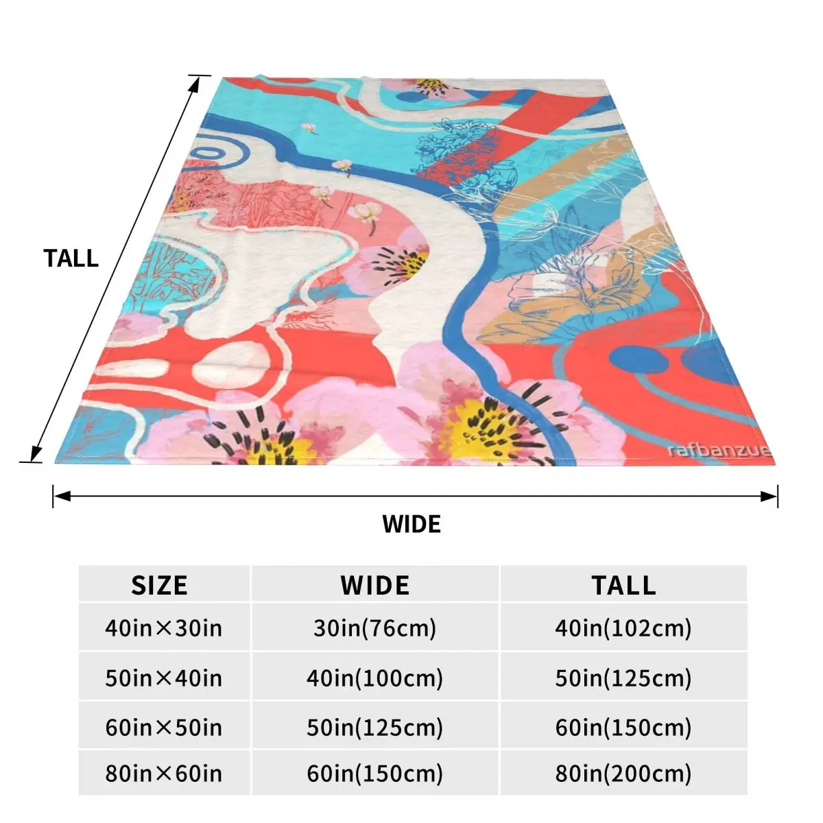  ħ  ħ뺸, ƿ ħ뺸,   