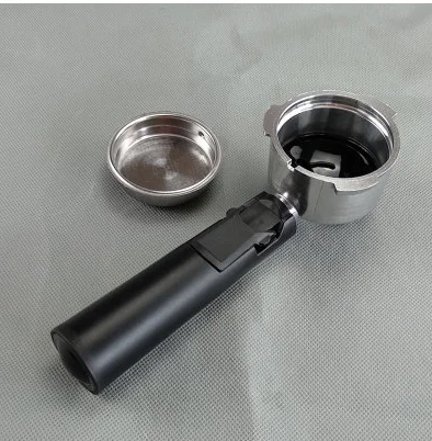 Computers e Electronics