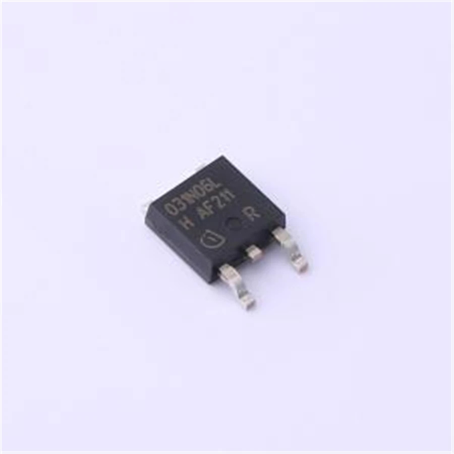 IPD031N06L3GATMA1