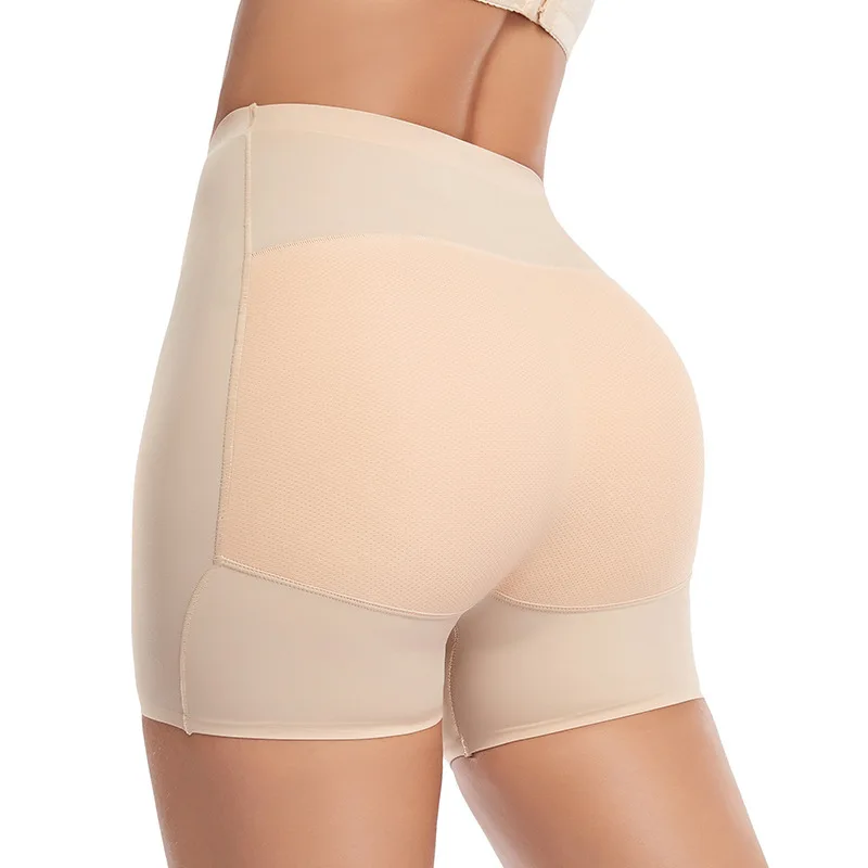 Women's One Piece Sweetheart High Waist Tie Waist Lift Hip Pants