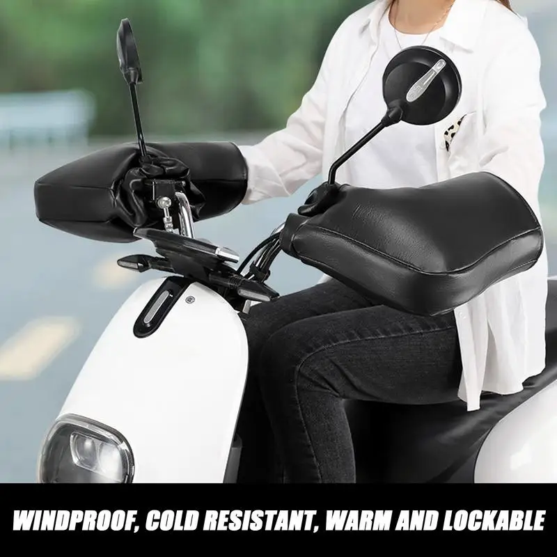 ���� PU ���� ��ǳ ������� �尩, �β��� ��� �尩, ��� ������� �ڵ� �� Ŀ��, ����