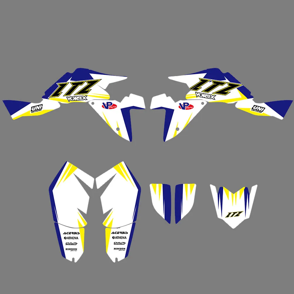 nuovo-stile-per-suzuki-ltz400-lt-z-ltz-400-lt-z400-2009-2019-adesivi-grafici-decalcomania-sticker-kit-decorazione-della-personalita-della-squadra