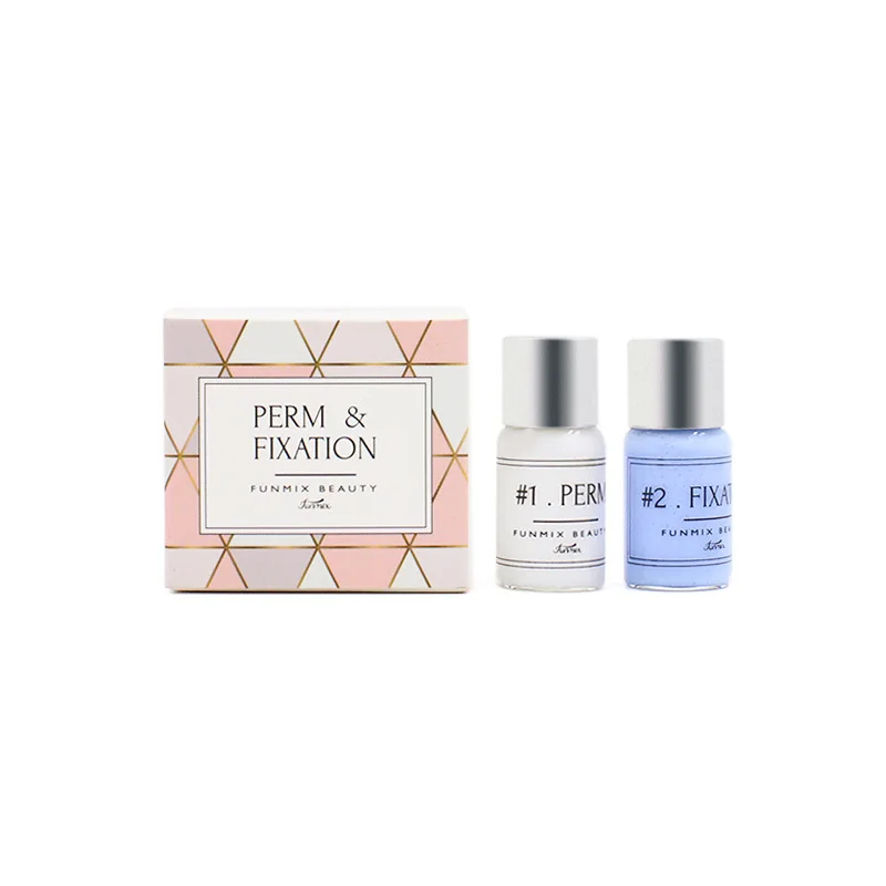 5G Trucco Ciglia Permanente Ciglia Curling Agente Di Fissaggio Kit Ciglia Perming Lift Bigodino Curl Strumento Permanente