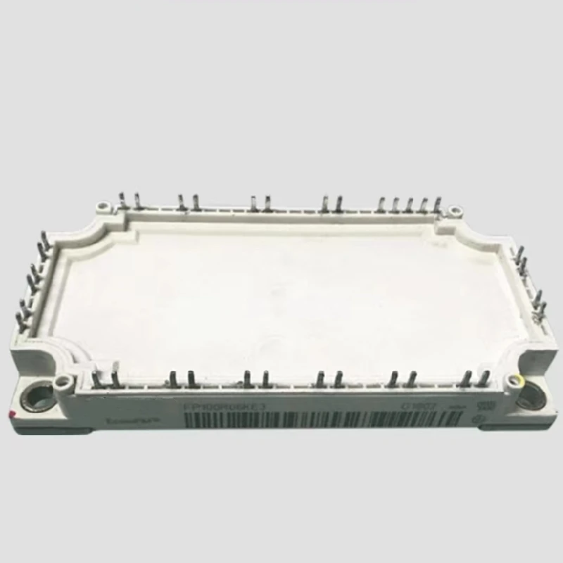 

100% Новые оригинальные FP50R06KE3 FP100R06KE3 модульные электронные компоненты