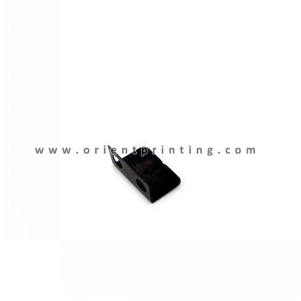 

66.028.055 10PCS Retain Spring For Heidelberg Machine SM102 PM74 Machine Parts