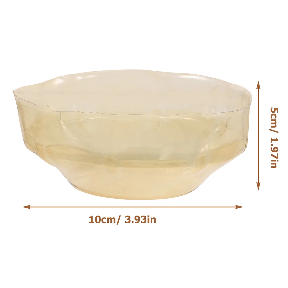 Рисунок 3 - Защитный чехол с защитой от дыма