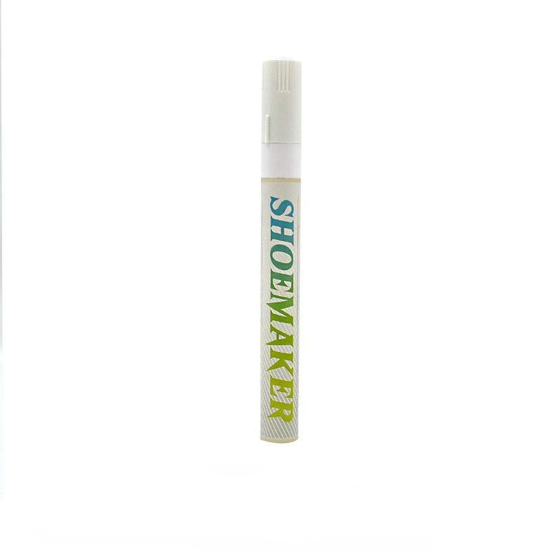 Waterproof Shoe Whitening and Stain Removal Pen