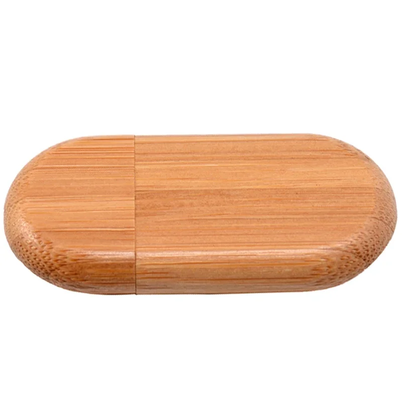 This is an example description for this item.
