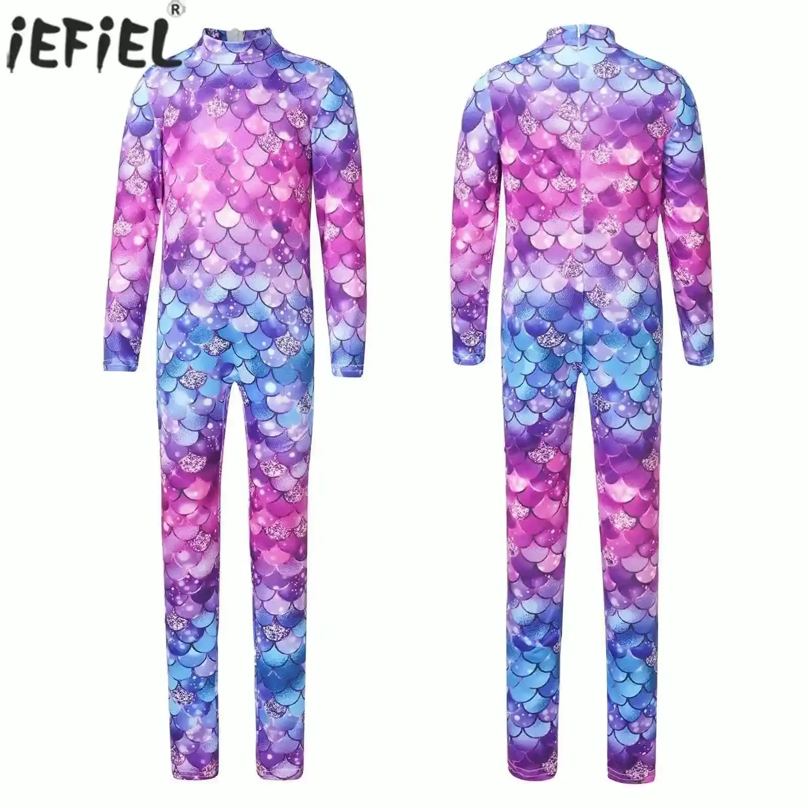 de Spandex Elástico de Cuerpo Completo Ropa Zentai para Disfraces de de Carnaval Halloween 10 Colores 6 Tallas negro BLESIY Spandex Body | en línea