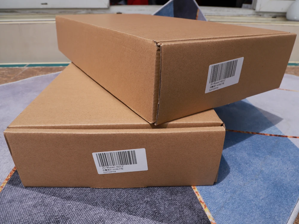 pecas de purificador ar 05