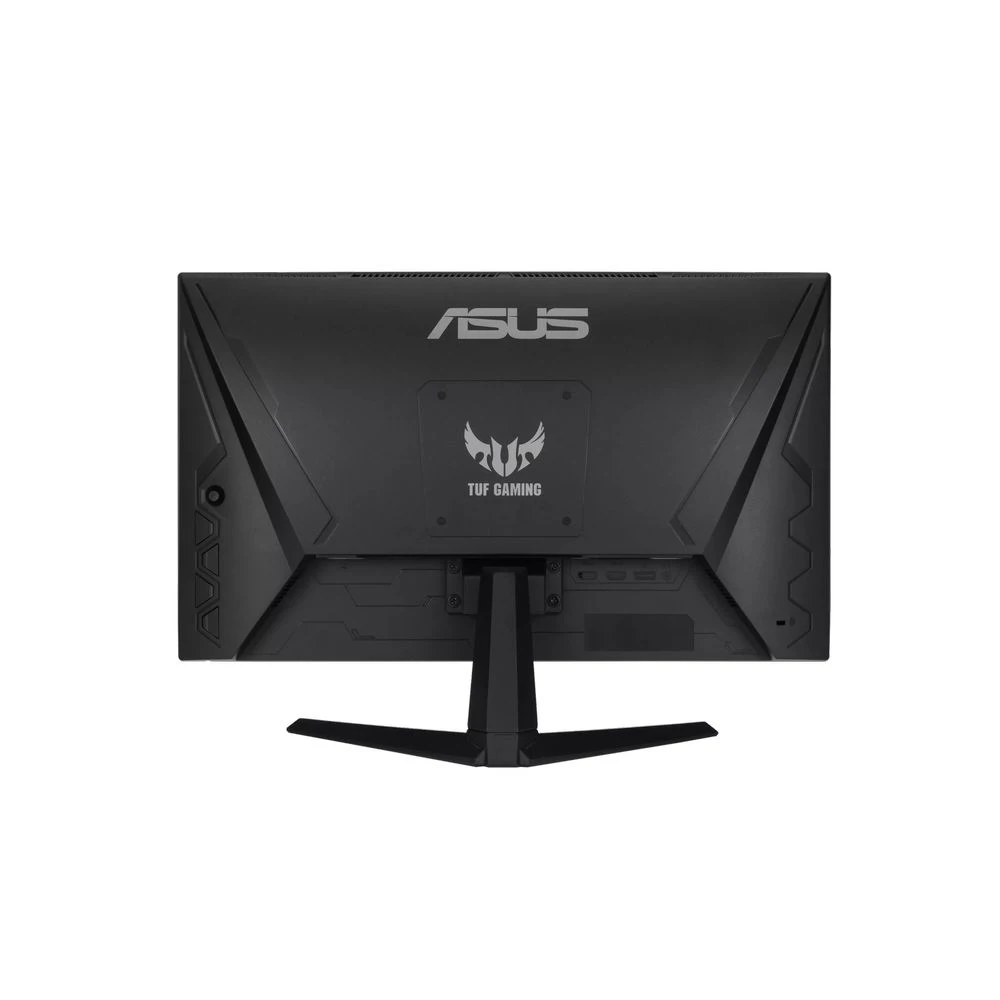 Asus tuf gaming vg249q 24". Монитор asus gaming vg27aql1a. Монитор asus tuf gaming vg27bq. Asus tuf gaming vg27aqa1a. Монитор asus vg249q1a.