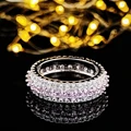 R4572-PINK