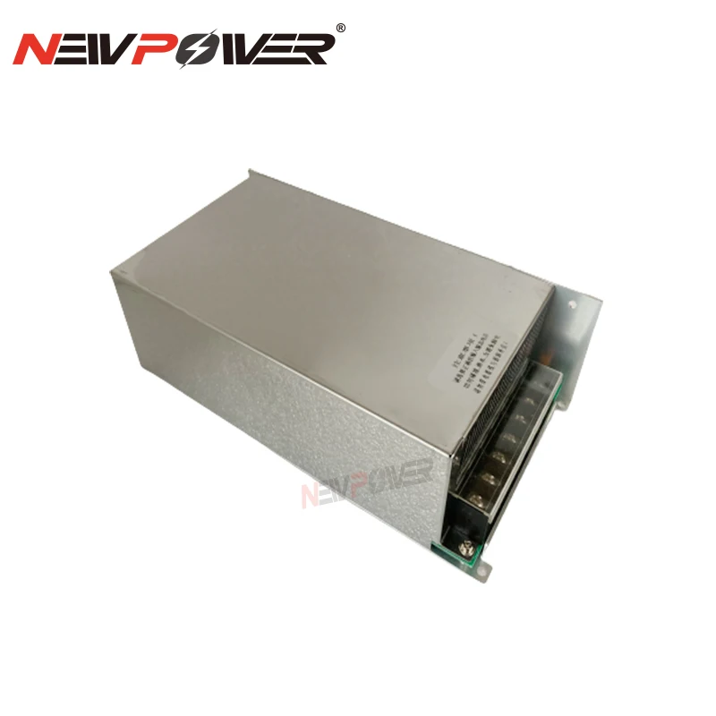 S500W-charge-Power-supply-ac-dc-Converter-12v-24v-48v-60v-80v-90v-120v ...