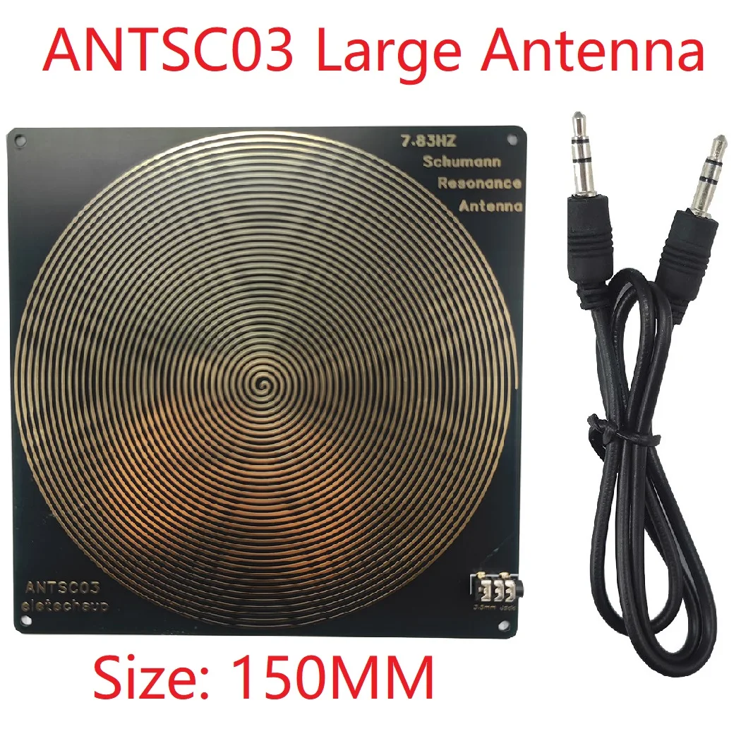 %E3%80%90Hot%20ticket%E3%80%91%20Varistor%20and%20Frequency%20Converter%204%20Output%20Large%207.83Hz%20Schumann%20Waves%20Resonator%20with%20Adjustable%20Frequency%20Pulse%20and%20ON%20OFF%20Timer%20-%20Image%204