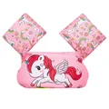 Unicorn A