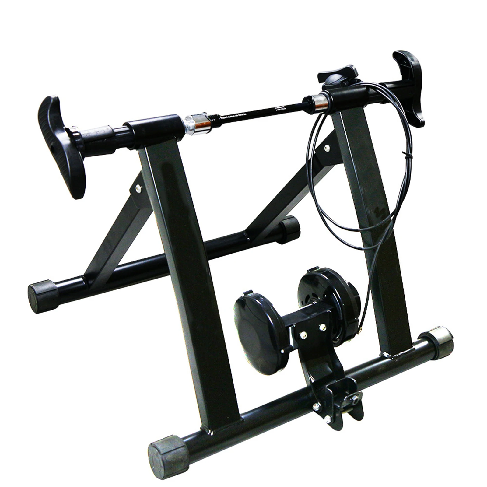 Bicycle Axle Mountain Bike Riding Platform Rear Wheel Axle Trainer Thru Axle String Skewer 12x142-148mm P1.5/P1.75/P1.0