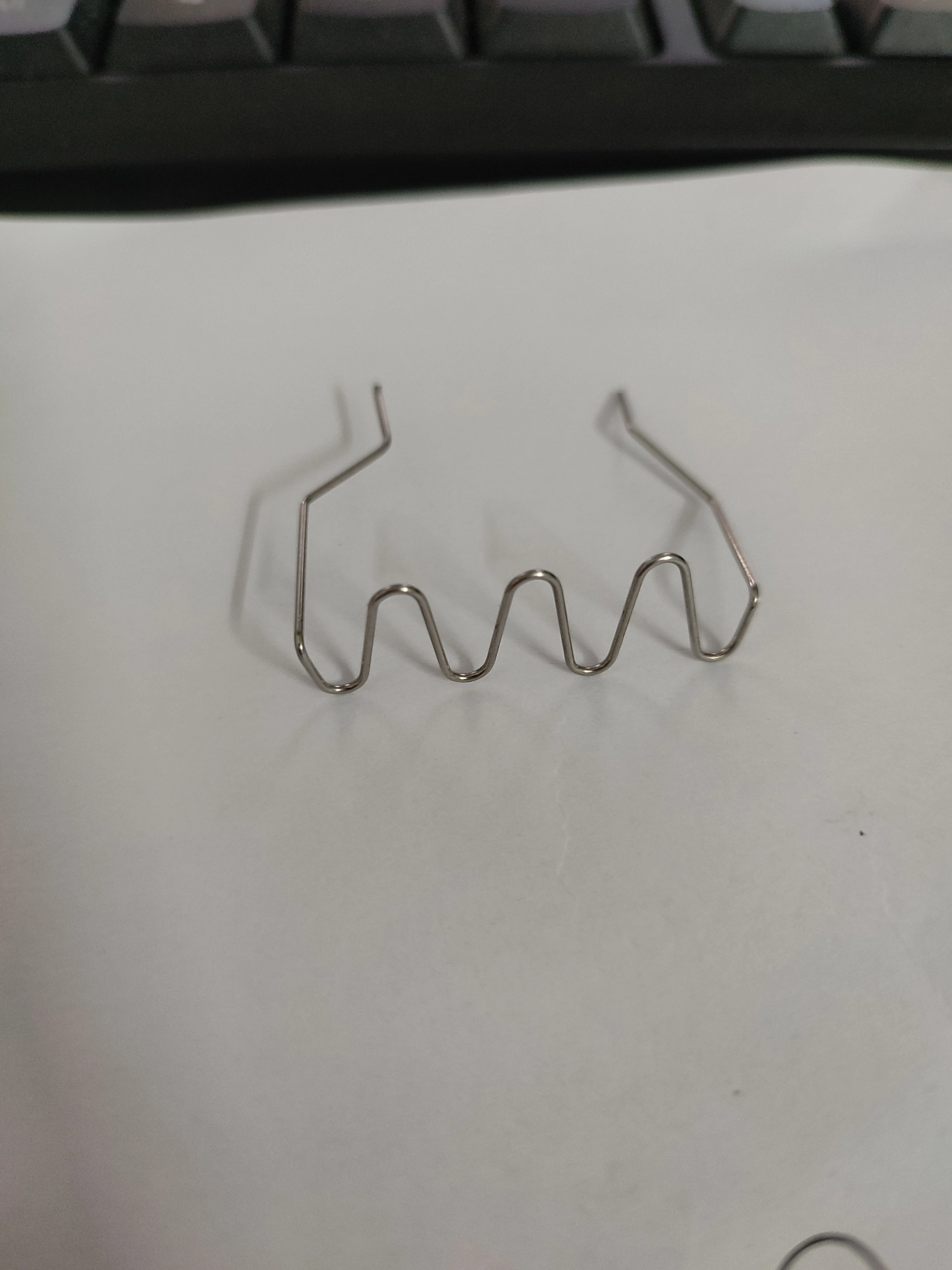 Plastic Hot Stapler Harbor Freight Hot Stapler Plastic Repair System