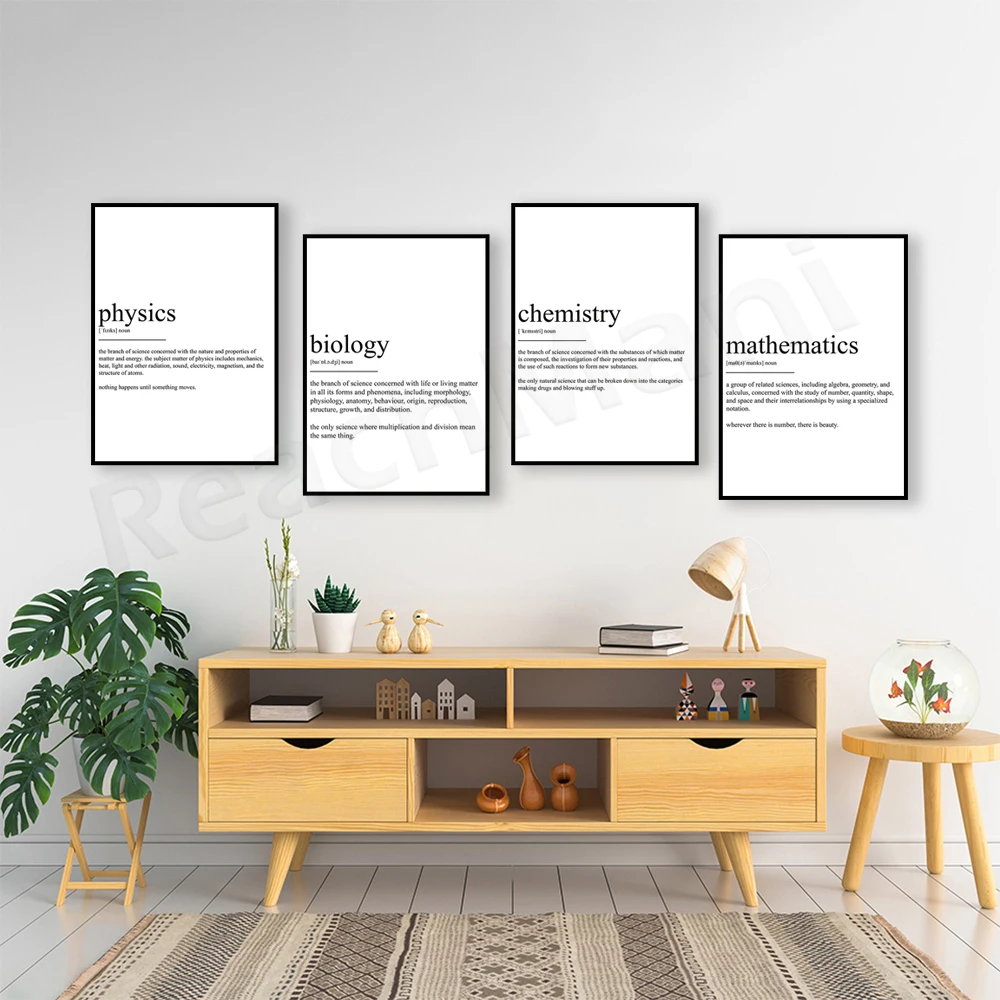 Radiation In Interior Design Definition