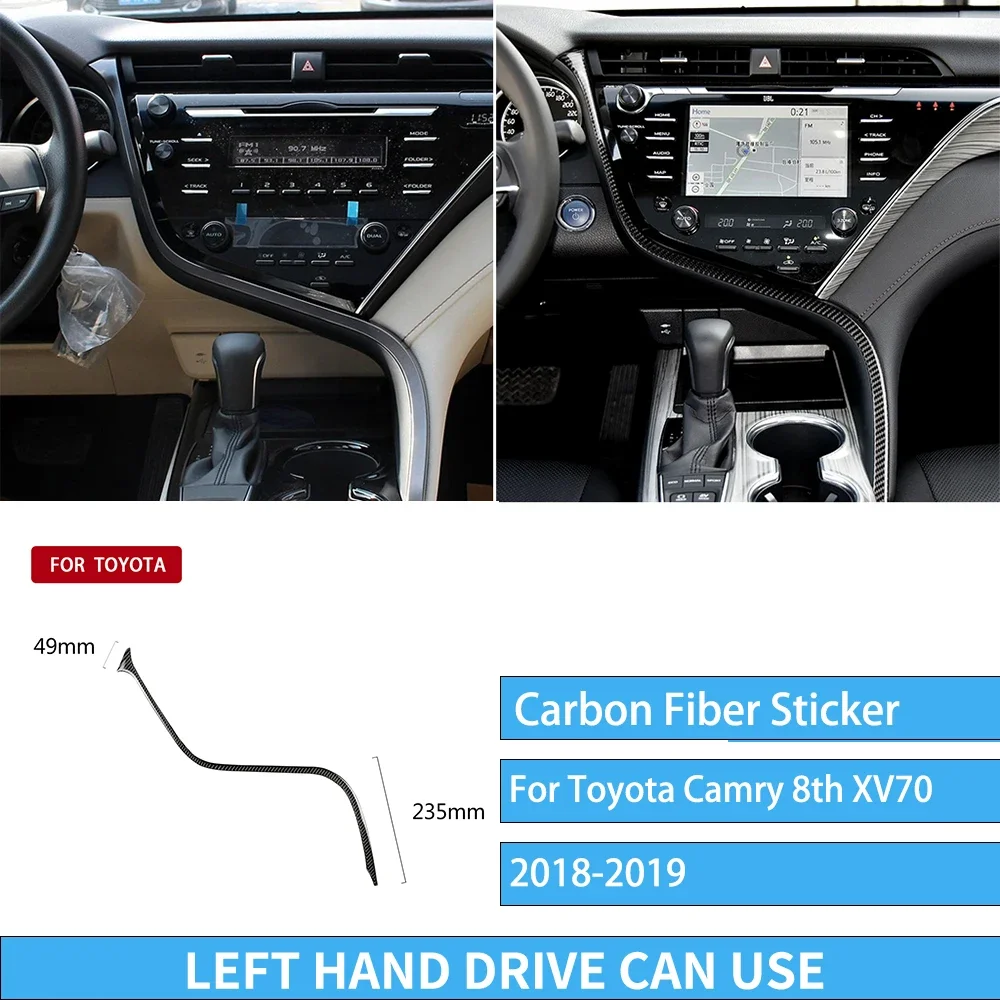 2.1 LHD