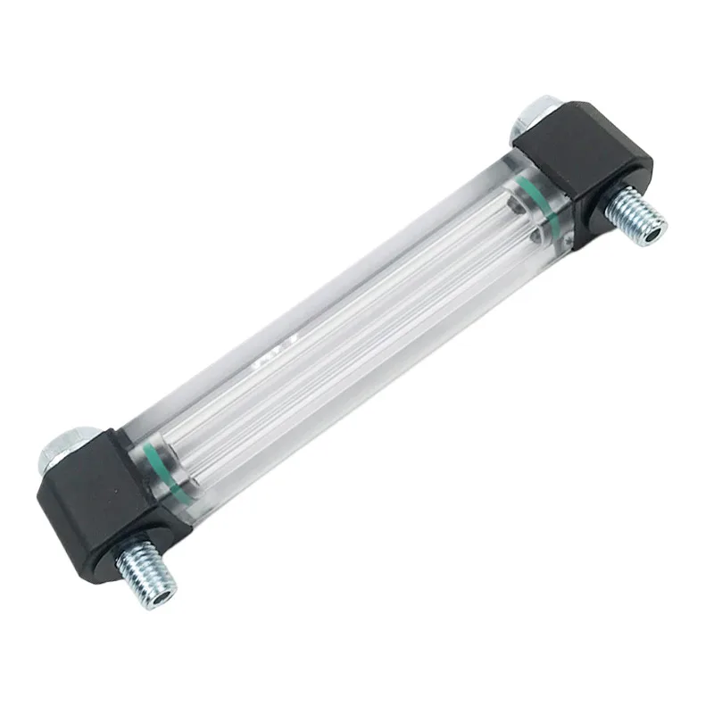 

Для Hitachi Zax Ex 120 200 210 240 250 330 360-3-5-6 масляный дозатор, Гидравлический масляный дозатор, аксессуары для экскаватора