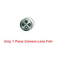 1 Lens Film