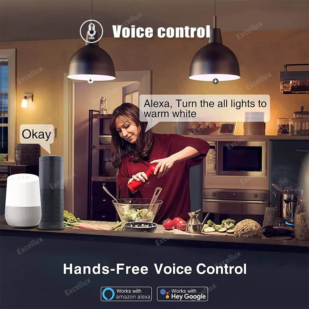 Slide image 2bcd200a0b0a43b591ee387d48e254d5