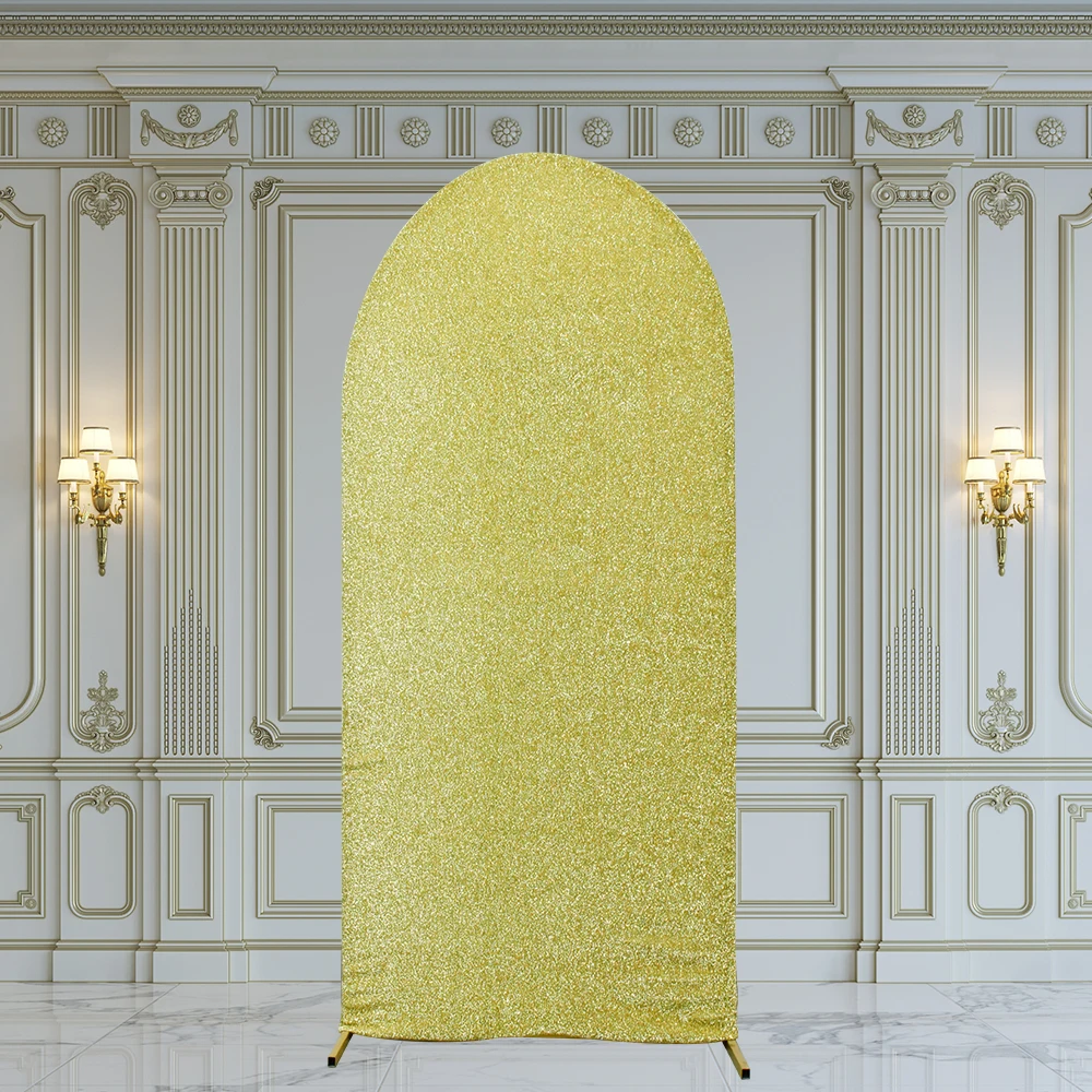 ī ġ  Ŀ, ҳ ҳ  Ƽ ,  ̺  ġ,  Ƽ  