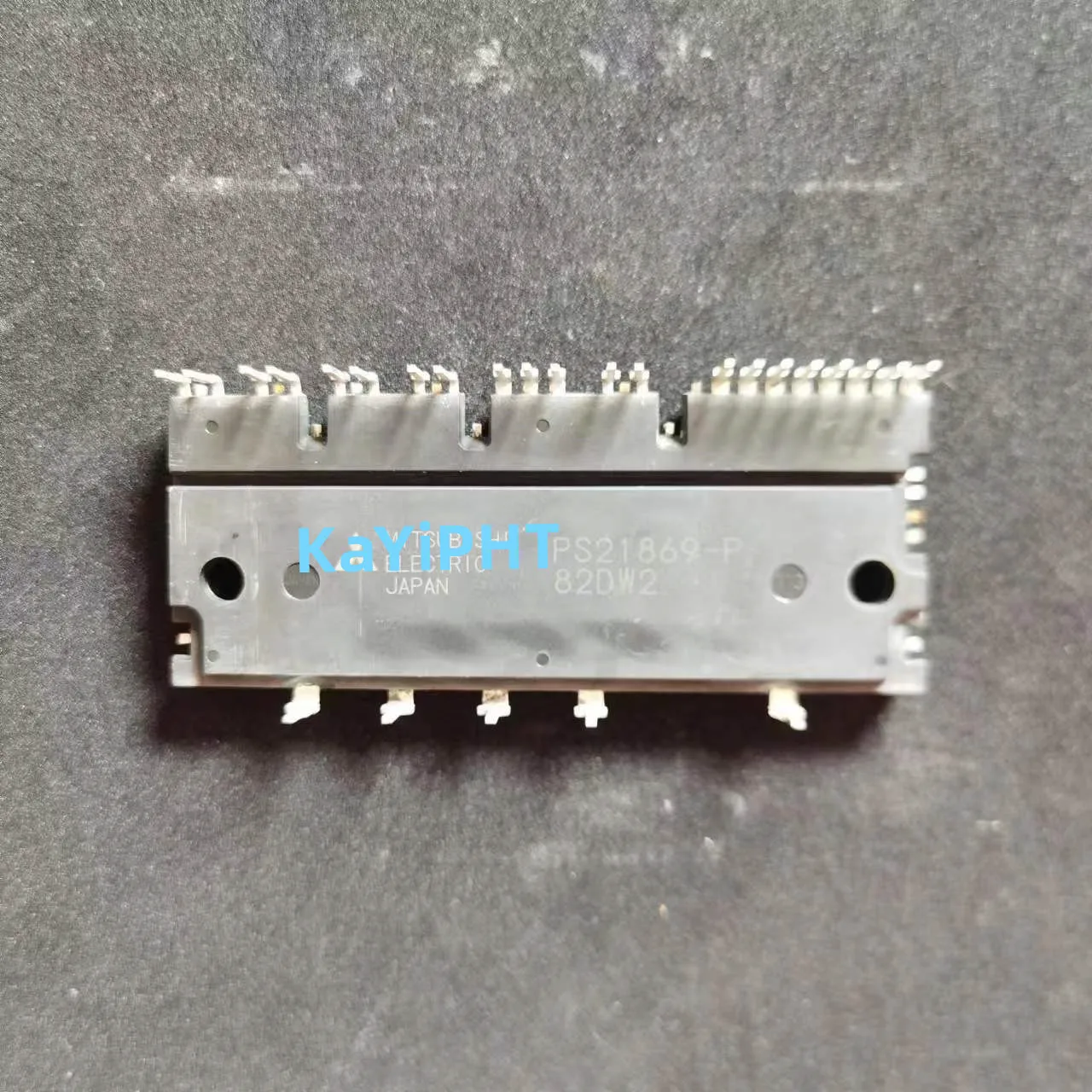 

Бесплатная доставка KaYipHT PS21869 PS21869-P PS21869-AP хорошего качества
