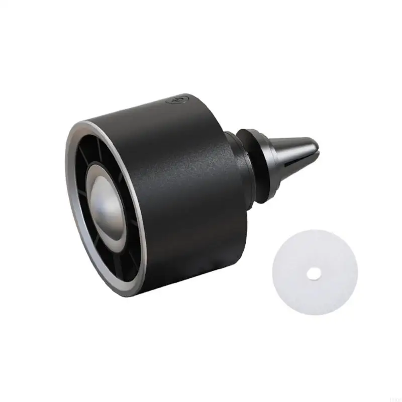 2025 ���ο� 3�� ���� �ð���(��� ��ǻ�� �� �ֺ� ���� ����)