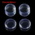 Round-50mm