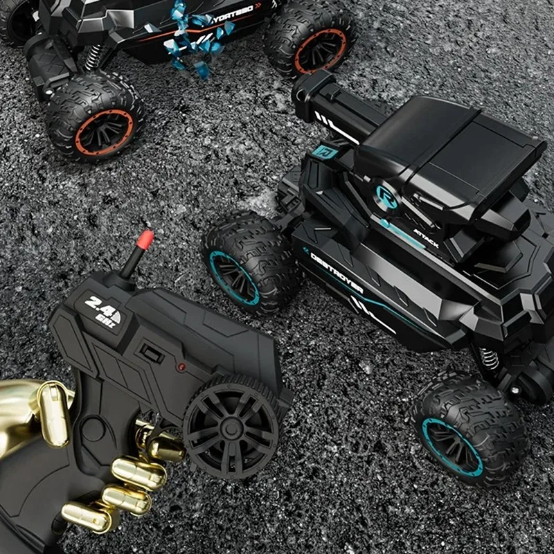 RC 帮Ʈ ũ 峭, ٱ 尩 ,   ź ڵ, Ƽ÷̾  