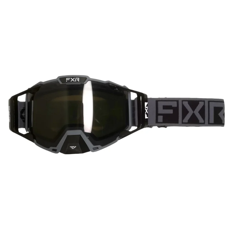 FXR Ʈ HD 輭  ,  ũν MX   Ŭ ۶, HD ̷, 2024 ǰ