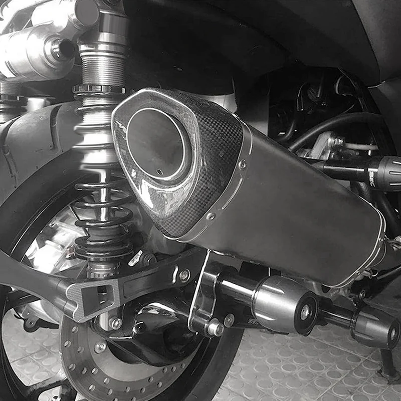 Yamaha   ε  ,   ε  , NVX155 XMAX300 AEROX PCX