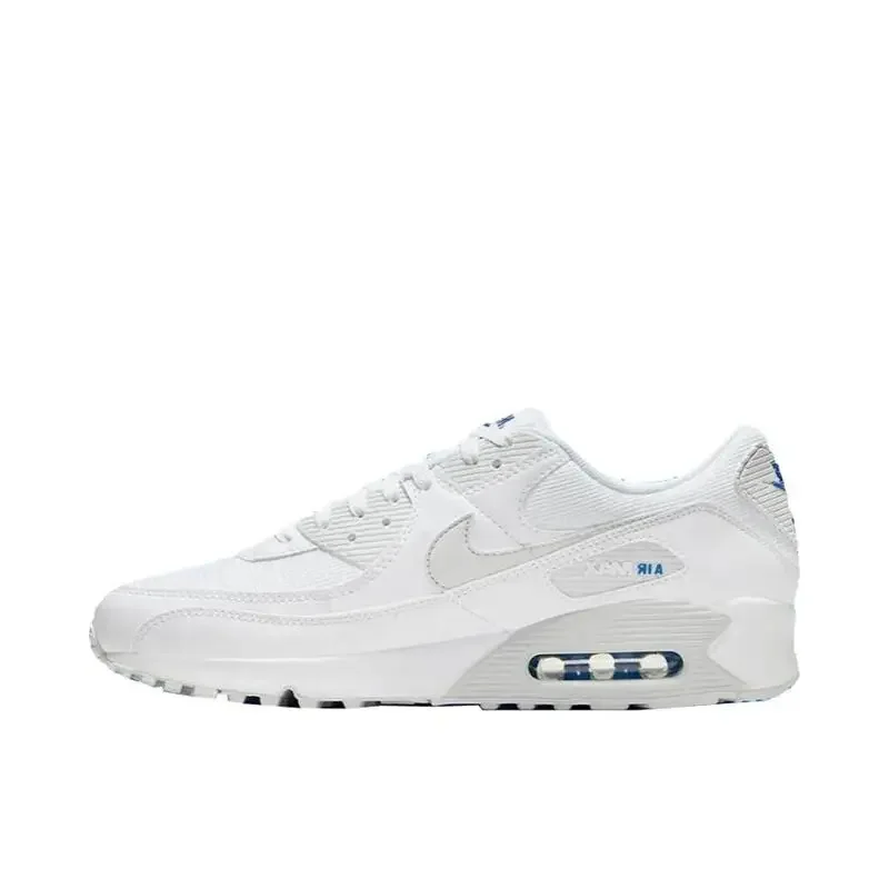 S42dbd84c103147408fe1cd063ca46451A S42dbd84c103147408fe1cd063ca46451A