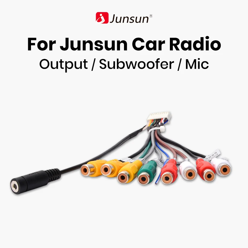 JunsunCarStereoRadioRCAOutputWireAuxinAdapterCable.jpg