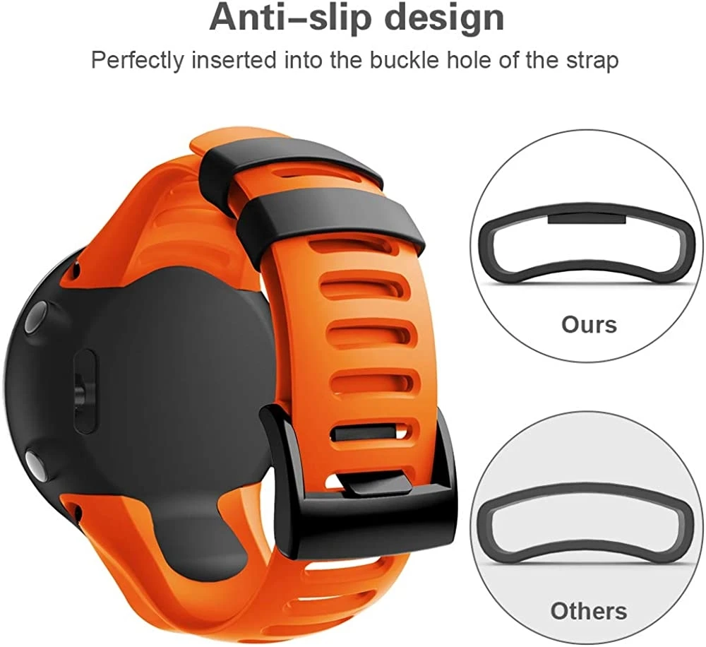 Suunto AMBIT 3 ð Ʈ, AMBIT 1 2s Ʈ ġ , AMBIT3Pea 3  3Run ü ո Ʈ