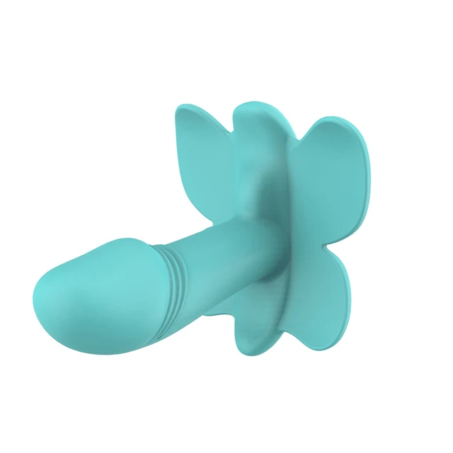 Butterfly Dildo Vibrator for Women Sexy Toy Women's panties Wireless Remote Control Egg Supplies Butterfly Dildo Vibrator for Women Sexy Toy Women s panties Wireless Remote Control Egg juguetes sexuales.jpg 640x640