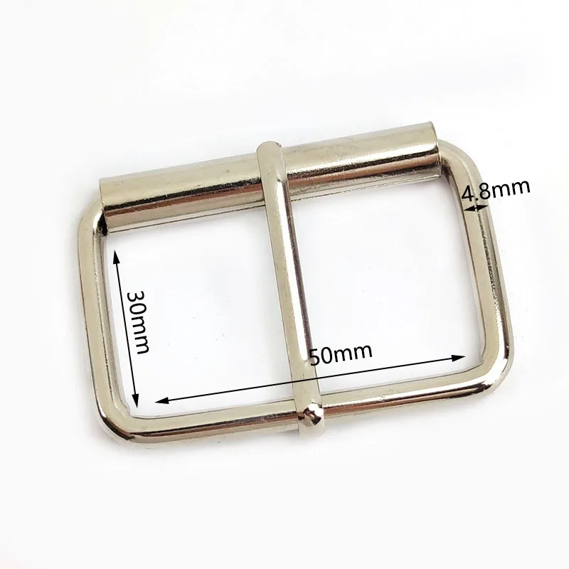 S42dbf4c31d5c4a8299141881438e5