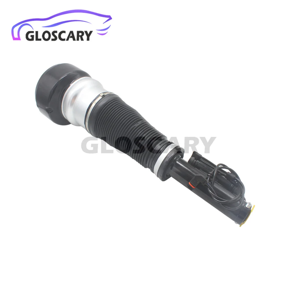 Front Air Suspension Shock Absorber Strut Fit For Mercedes Benz W221 S-Class S320 S420 S450 S550 S600 2213204913 221