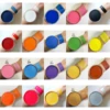 30g Face Paint Professional matterUV  Colors Water Based Makeup Eyeliner Neon Body Art 1