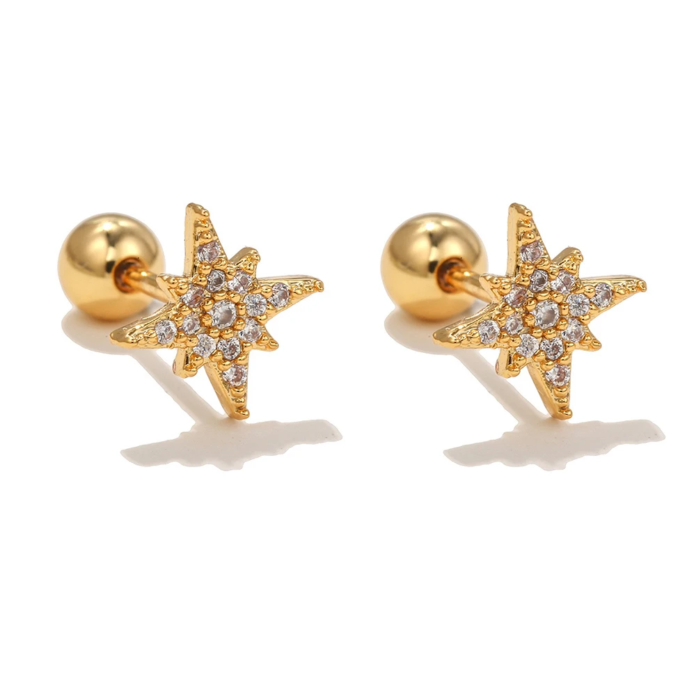 E1184-2 gold
