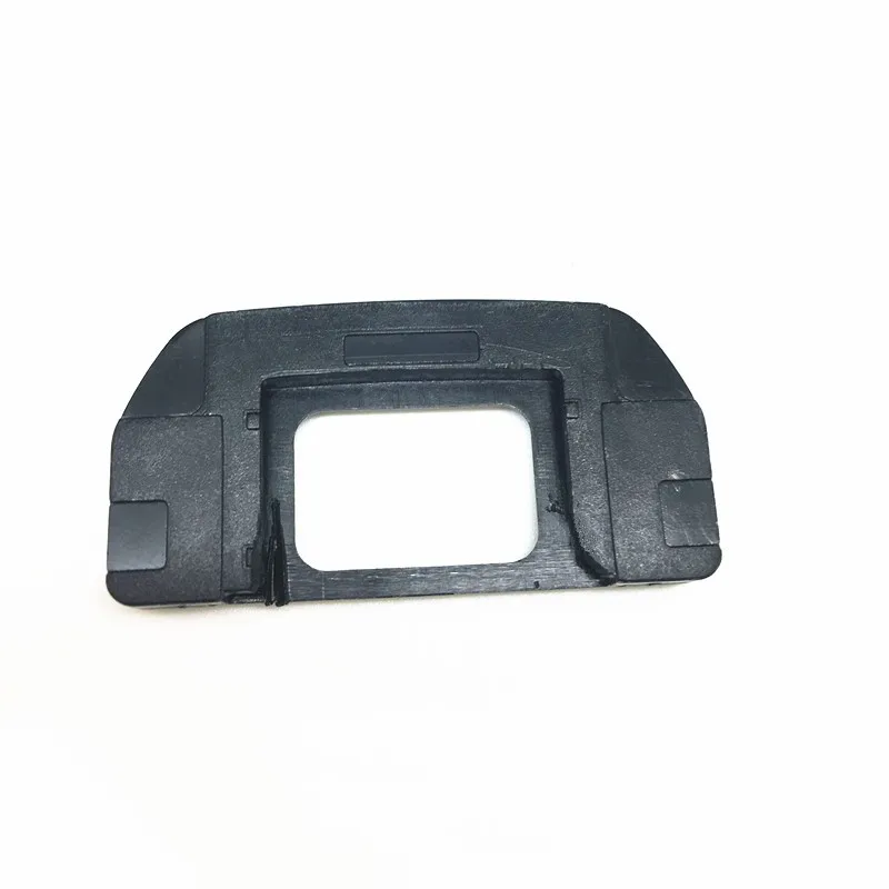 DK-28 Eye Cup Eyepiece Eyecup Viewfinder Cover for Nikon D7500 Camera camera eyecup