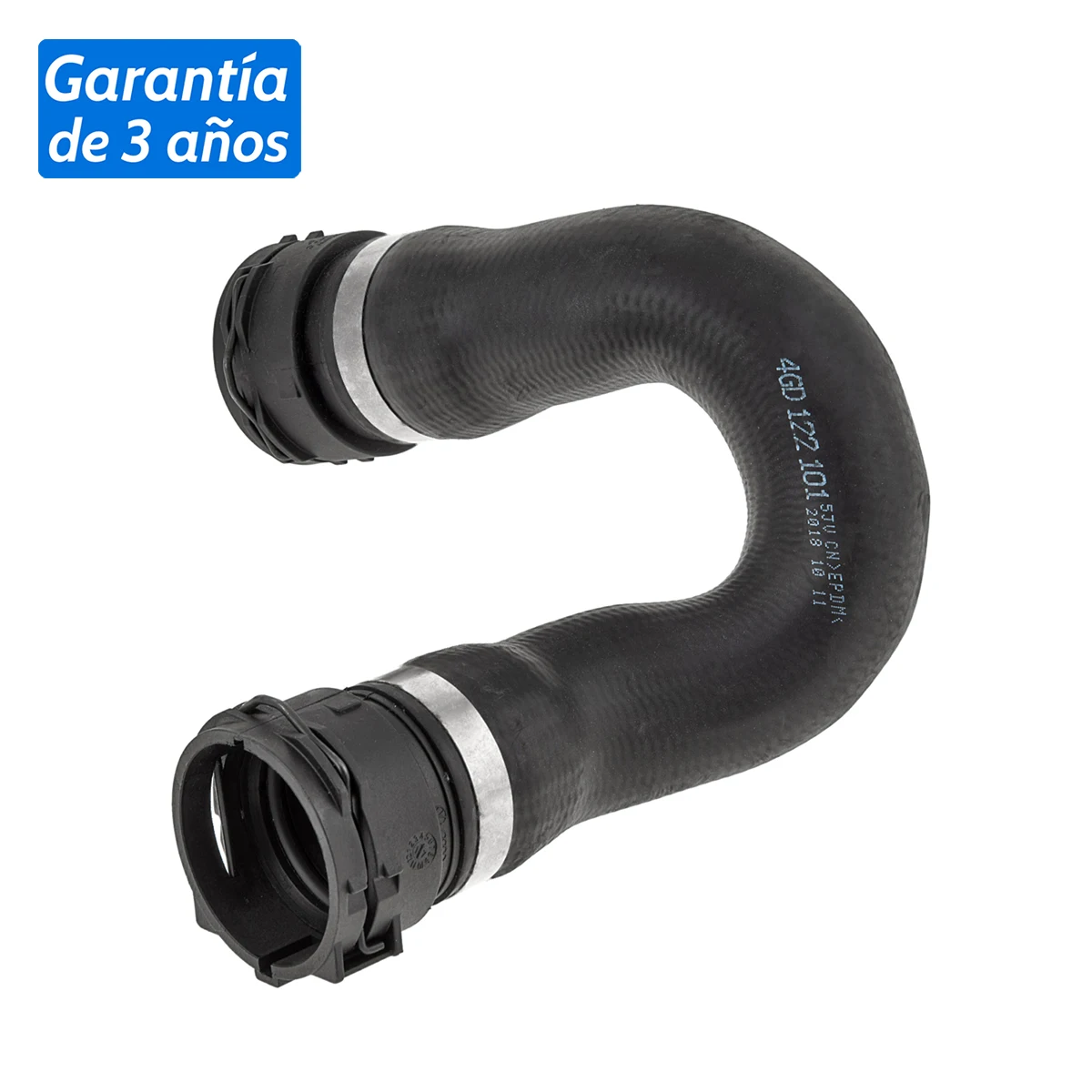 manguera-de-refrigerante-de-radiador-superior-4g0122101-4g0-122-101
