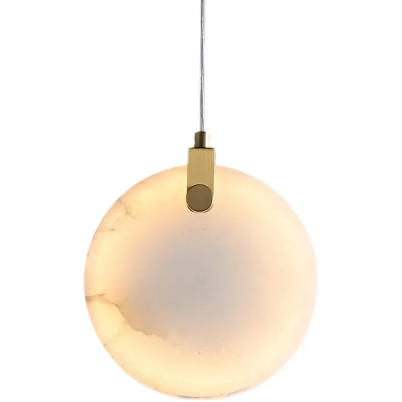 Slide image e8d70ef5ee81432886bf97bdb2fadf08