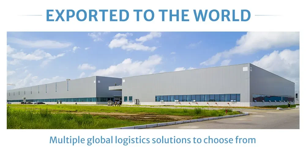 Description Picture 5 of item2025 GCN Team Cycling Jersey Set Summer Breathable Road Bicycle Suit Riding Uniform Bike MTB Clothing PRO Sports Cycling Kits