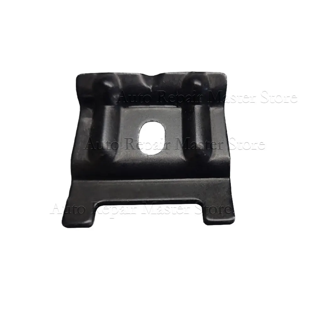 1J0803219 Battery Clamp Bracket Bolt For VW Beetle CC Tiguan Touran Jetta Polo 6R Golf MK4 MK5 Passat B6 Bora Q3