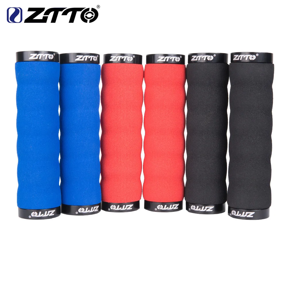 ZTTO Ʈ  MTB  ڵ  ׸  尡ִ  Alumium ձ ڵ ̲    ׸
